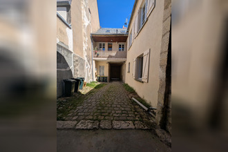  appartement bges 18000