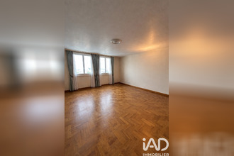 appartement bges 18000