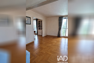  appartement bges 18000