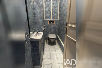  appartement bges 18000