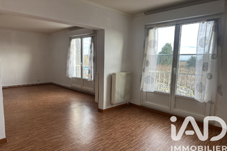  appartement bges 18000