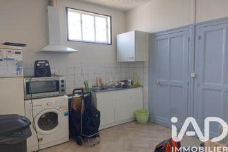  appartement bges 18000