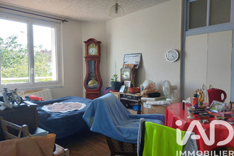  appartement bges 18000