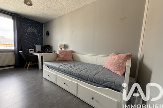  appartement bges 18000