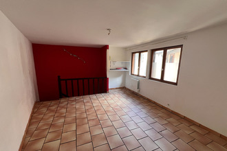  appartement bges 18000