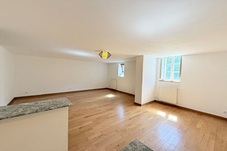  appartement bges 18000