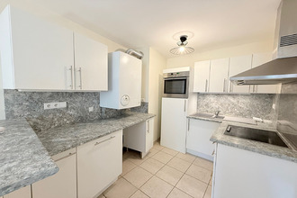  appartement bges 18000