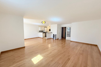  appartement bges 18000