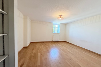  appartement bges 18000