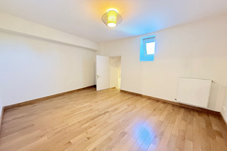  appartement bges 18000