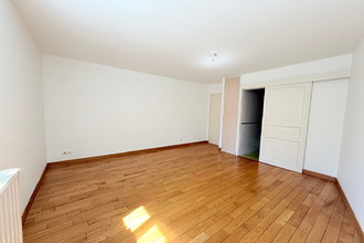  appartement bges 18000