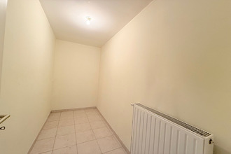  appartement bges 18000