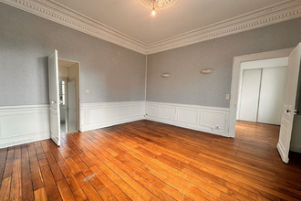  appartement bges 18000