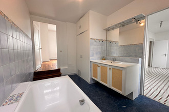  appartement bges 18000