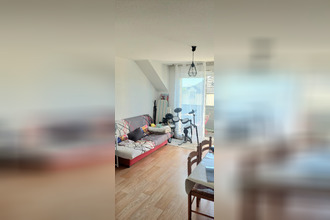  appartement bges 18000