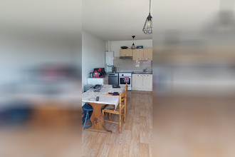  appartement bges 18000