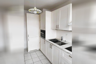  appartement bges 18000