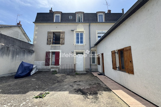  appartement bges 18000