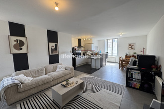  appartement bges 18000