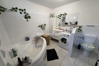  appartement bges 18000