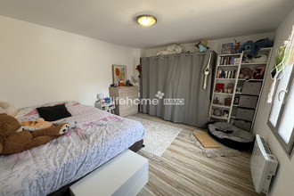  appartement bges 18000