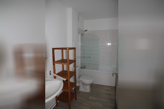  appartement bges 18000