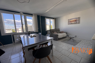  appartement bges 18000