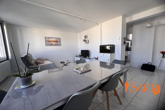  appartement bges 18000