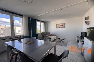  appartement bges 18000