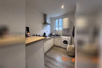  appartement bges 18000