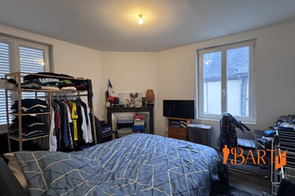  appartement bges 18000