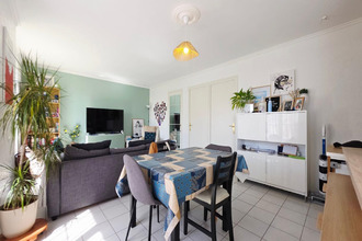  appartement bges 18000