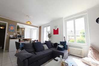  appartement bges 18000