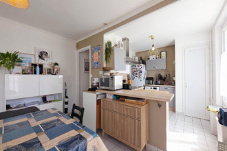  appartement bges 18000