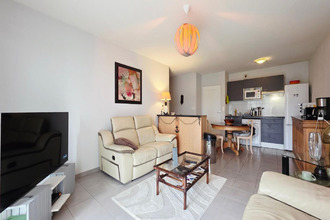  appartement bges 18000