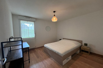  appartement bges 18000