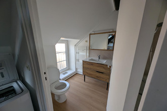  appartement bges 18000