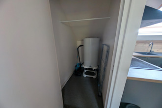  appartement bges 18000