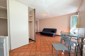  appartement bges 18000