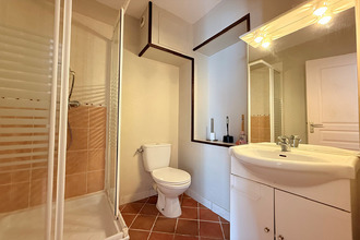  appartement bges 18000