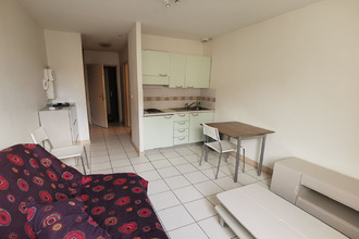  appartement bges 18000