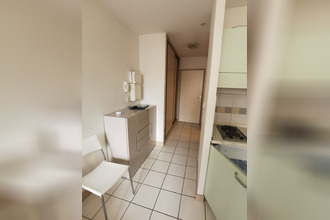  appartement bges 18000