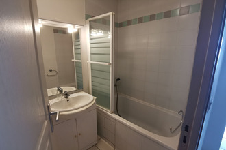  appartement bges 18000