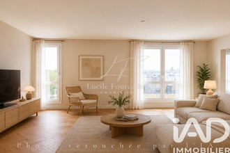 appartement bges 18000
