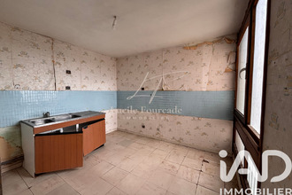  appartement bges 18000