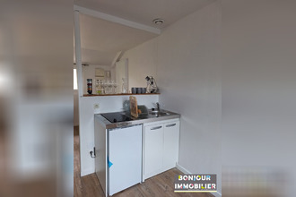  appartement bges 18000