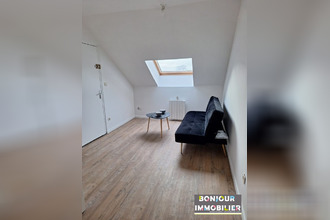  appartement bges 18000
