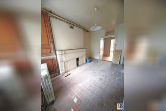  appartement bges 18000