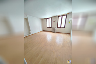  appartement bges 18000