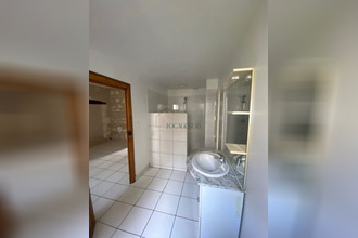  appartement bges 18000
